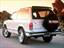 1993 Chevrolet S10 Blazer